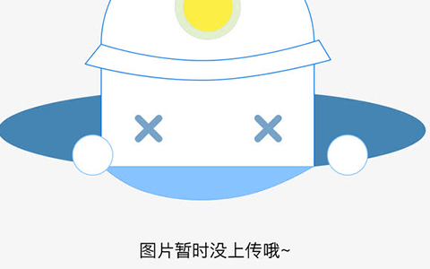 android是什么系统最耗电 android省电软件